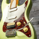 Sire Larry Carlton S7