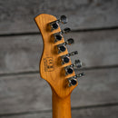 Sire Larry Carlton S7