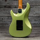 Sire Larry Carlton S7