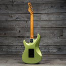 Sire Larry Carlton S7