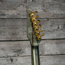 Sire Larry Carlton X10