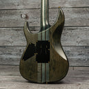 Sire Larry Carlton X10