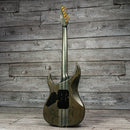 Sire Larry Carlton X10