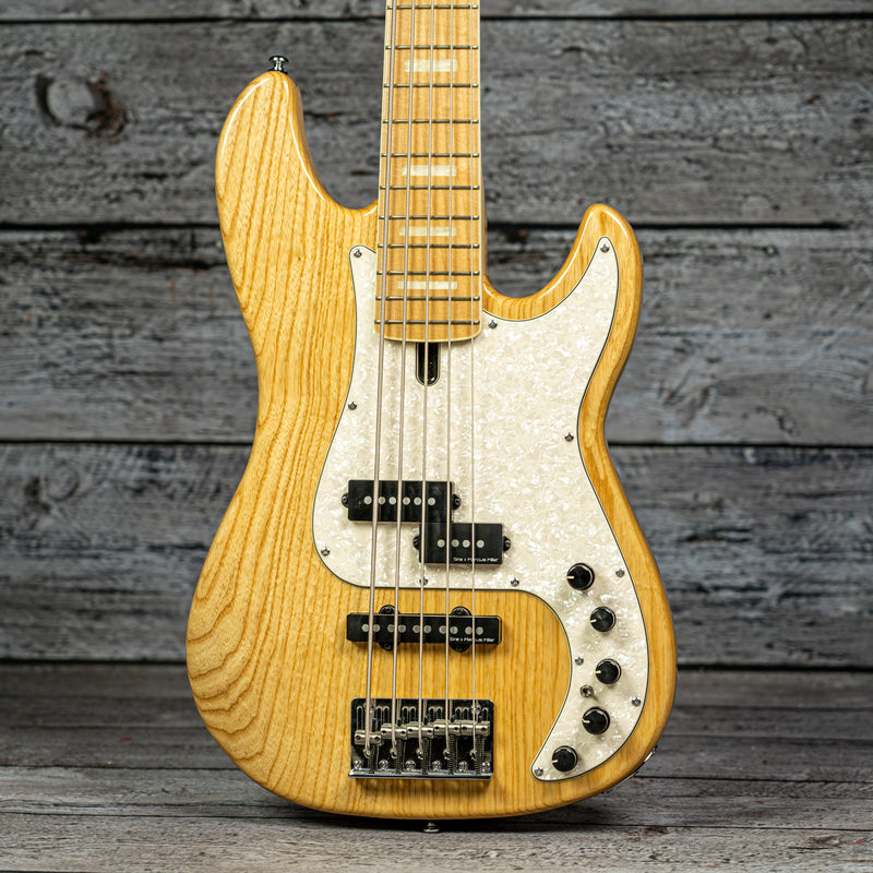 Sire Marcus Miller P7