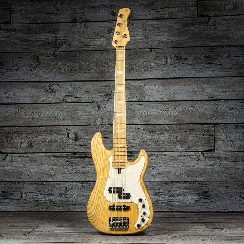 Sire Marcus Miller P7