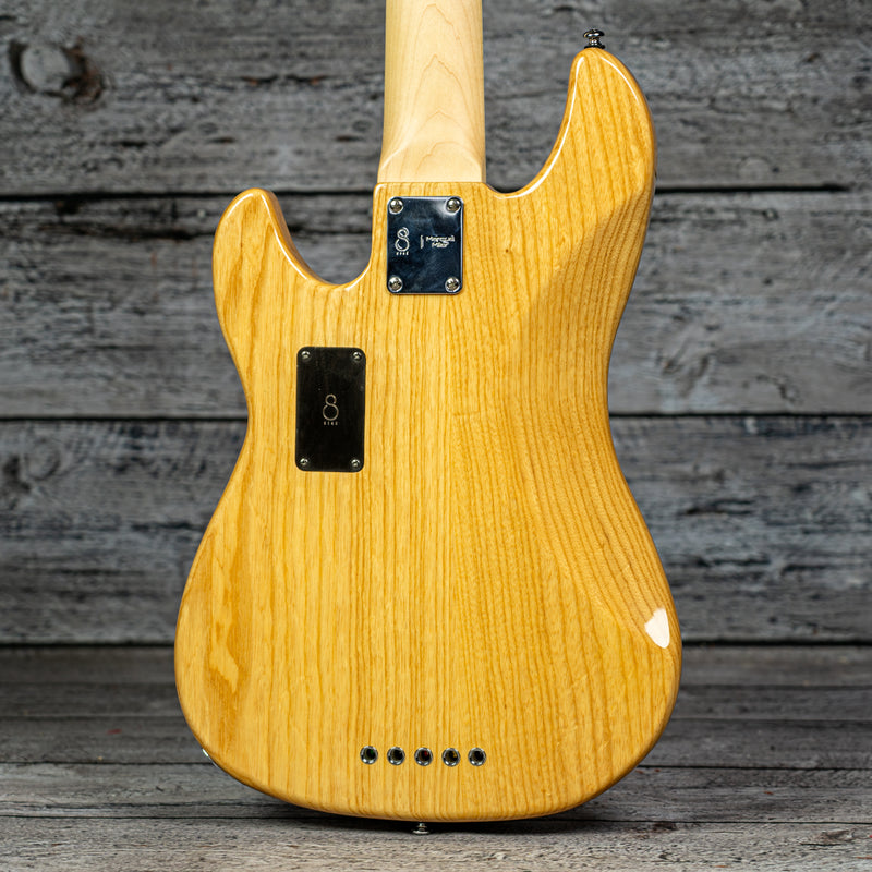 Sire Marcus Miller P7