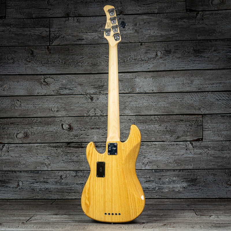 Sire Marcus Miller P7