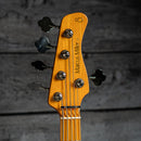 Sire Marcus Miller Z3