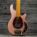 Sire Marcus Miller Z3
