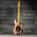Sire Marcus Miller Z3