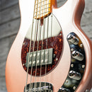 Sire Marcus Miller Z3