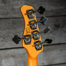 Sire Marcus Miller Z3