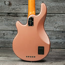 Sire Marcus Miller Z3
