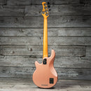 Sire Marcus Miller Z3
