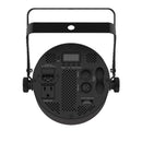 Chauvet DJ SlimPAR Q6 ILS