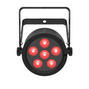 Chauvet DJ SlimPAR Q6 ILS