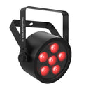 Chauvet DJ SlimPAR Q6 ILS
