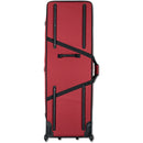 Nord Soft Case Stage/Piano 88
