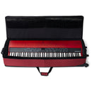 Soft Case Nord Grand