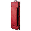 Nord Gig Bag for Piano 5/Stage 73