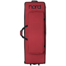 Nord Soft Case Stage/Piano 88