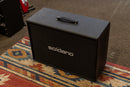 Soldano 2x12" Horizontal Extension Cabinet