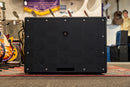 Soldano 2x12" Horizontal Extension Cabinet
