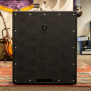 Soldano 2x 12" Slanted Vertical Cab