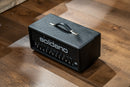 Soldano Astro 20 Head