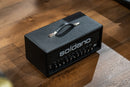 Soldano Astro 20 Head