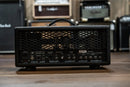 Soldano Astro 20 Head