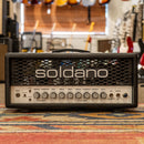 Soldano SLO-30 Classic Head
