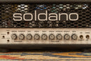 Soldano SLO-30 Classic Head