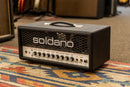 Soldano SLO-30 Classic Head