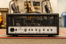 Soldano SLO-30 Classic Head