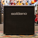 Soldano SLO-30 Combo