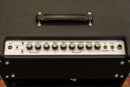 Soldano SLO-30 Combo