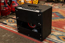 Soldano SLO-30 Combo