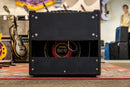 Soldano SLO-30 Combo