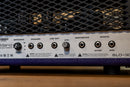 Soldano SLO-30 Custom Head - Purple