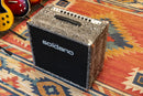 Soldano SLO-30 Snakeskin Combo