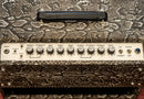 Soldano SLO-30 Snakeskin Combo