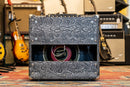 Soldano SLO-30 Snakeskin Combo
