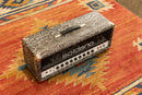 Soldano SLO 100 Snake Skin