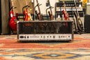 Soldano SLO 100 Snake Skin