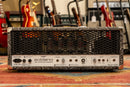 Soldano SLO 100 Snake Skin
