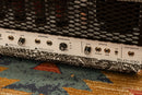 Soldano SLO 100 Snake Skin