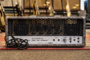 Soldano Super Lead Overdrive SLO 100 - 2006