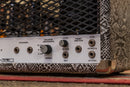 Soldano Super Lead Overdrive SLO 100 - 2006