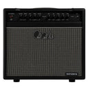 PRS Sonzera 20 Watt - 1x12 combo